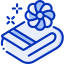 3D (Désinfection)